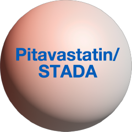 Help Website Design Products Greek Market_Prescription Only 11